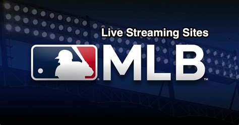 gostream mlb